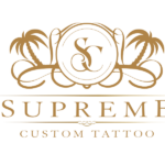 overlay-7-150x150 about