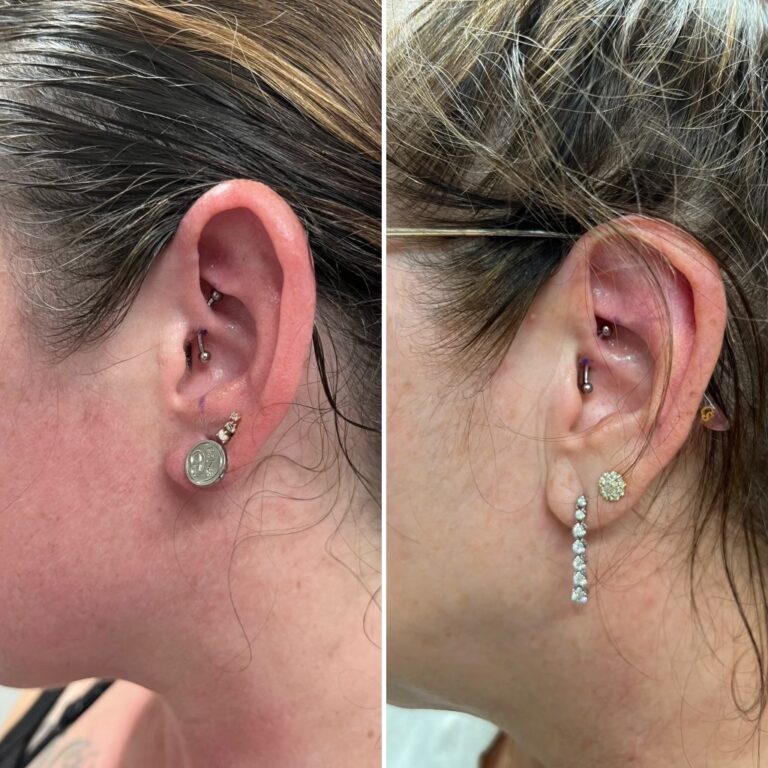 9EF2416B-1DBA-44B5-B629-50DE9968CC90