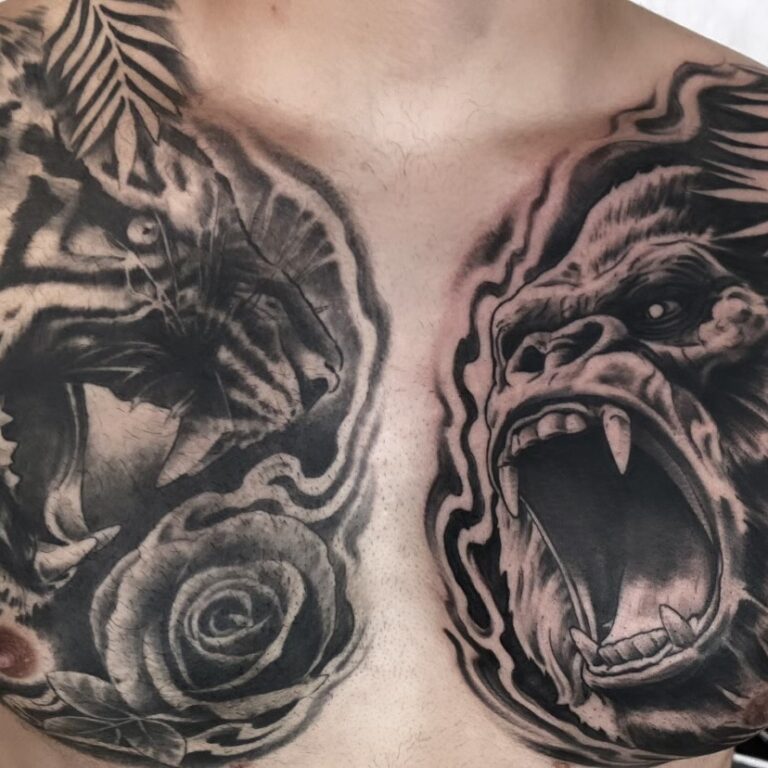 D9D4C790-2AF0-4154-9DD1-8B24C0F84C30