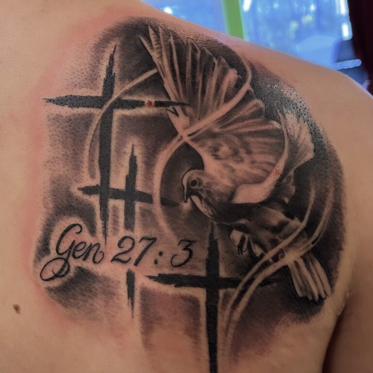 EA53E877-6CEB-4DA1-A5FA-F6BF4FE873FC