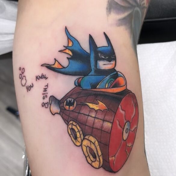 548C1379-75A0-4CB3-A74B-A31670022814