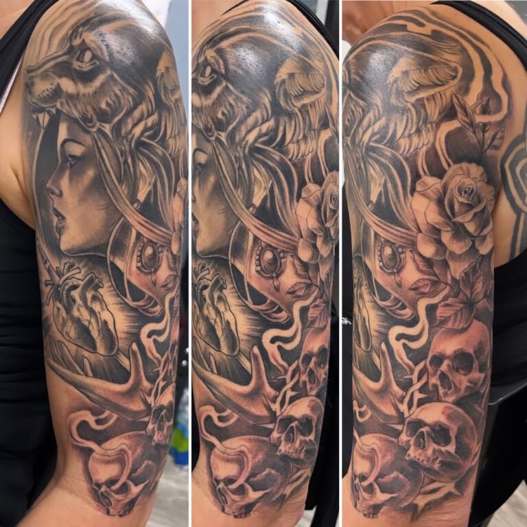 66BA88E0-591D-4723-8DF3-FE01D2199A67