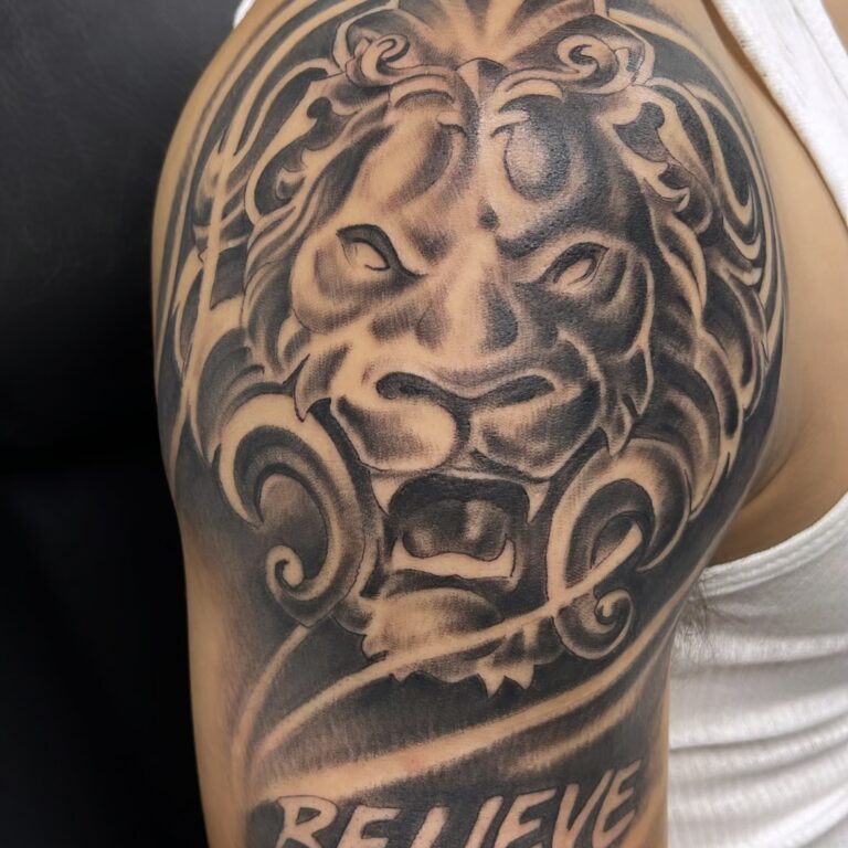 9A26E22A-DE18-4D05-B632-E2F784A60321