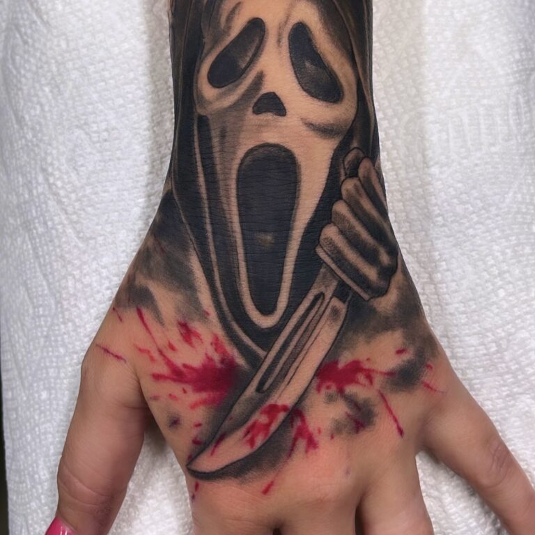 C63B98BF-1DF4-41DF-98AD-5576D7C9A072